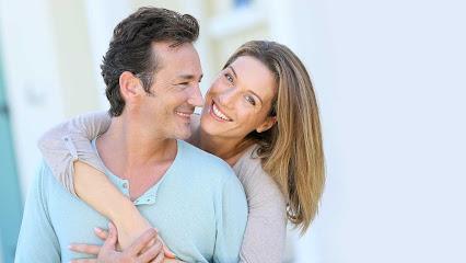 Guerra Dental - General dentist in Colorado Springs, CO