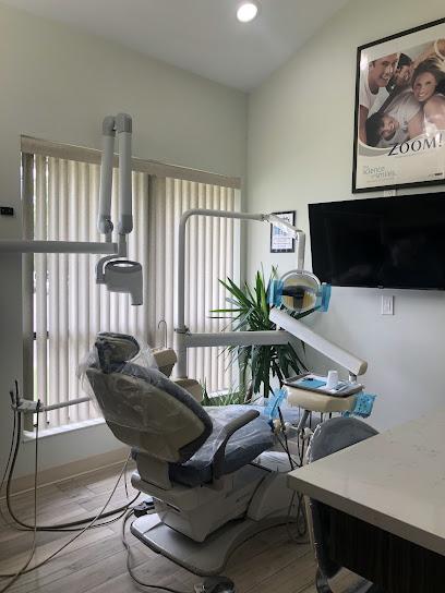 Bayshore Family Dental - General dentist in Bay Shore, NY