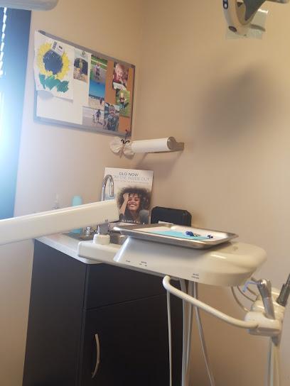 Spring View Dental Care - General dentist in Springfield, MO