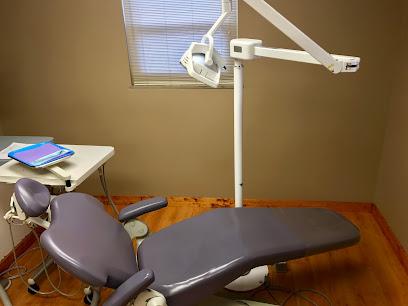 Beechmont Dental - General dentist in Cincinnati, OH