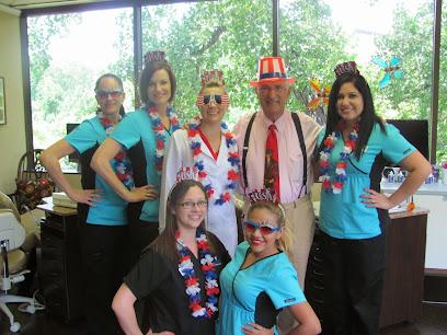 Lemke Orthodontics - Orthodontist in Houston, TX