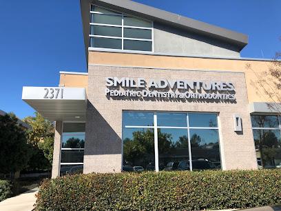Smile Adventures Pediatric Dentistry and Orthodontics - Pediatric dentist in Vista, CA