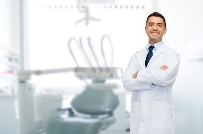 Emergency Dental Care - General dentist in Overland Park, KS