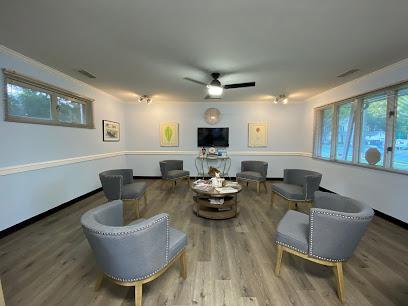 Fox Dentistry - General dentist in Gastonia, NC