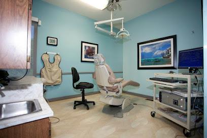 Apple Dental: Herman and Grumke - General dentist in Valley Park, MO