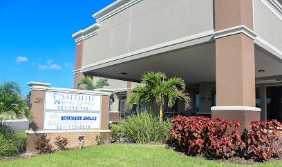 Satellite Family Dentistry, PA - General dentist in Satellite Beach, FL