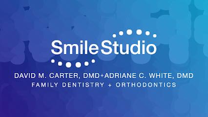 Smile Studio: Family Dentistry and Orthodontics - Orthodontist in Zachary, LA