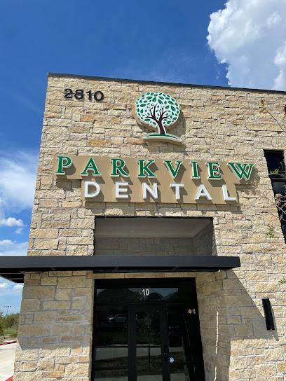 Parkview Dental of Prosper - General dentist in Prosper, TX