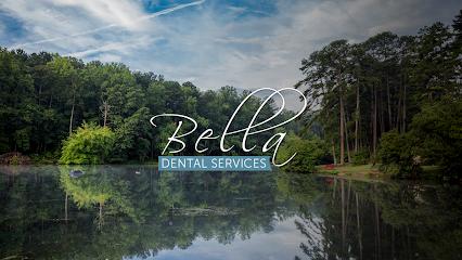 Bella Cosmetic and Family Dentistry, PC - Cosmetic dentist in Tucker, GA