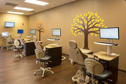Forest Orthodontics and Pediatric Dentistry - General dentist in Round Lake, IL
