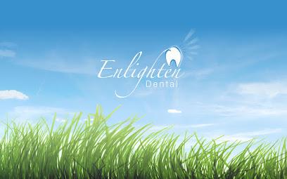 Enlighten Dental Care - General dentist in Winston Salem, NC