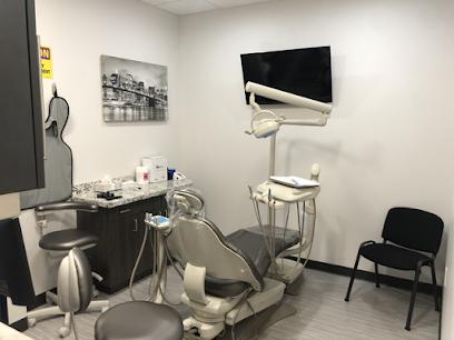 Smile Bright Dental Studio - General dentist in Katy, TX