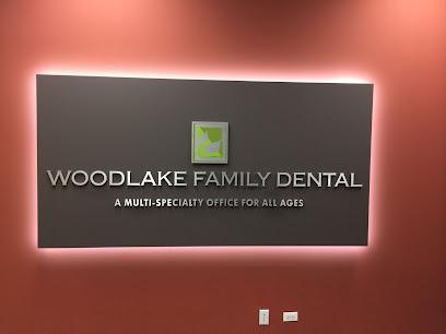 Robles Family Dental - General dentist in Berwyn, IL