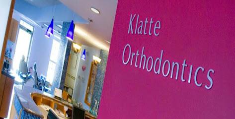 Klatte Orthodontics - Orthodontist in Philadelphia, PA