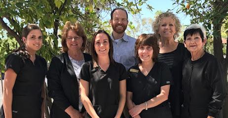 Endodontic Specialists - General dentist in Mesa, AZ