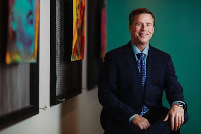 Capital Center: Robert W. Emery DDS - Oral surgeon in Washington, DC
