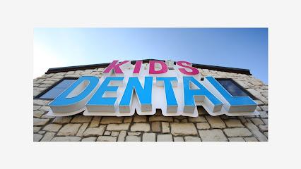 Wylie Children’s Dentistry - Pediatric dentist in Wylie, TX