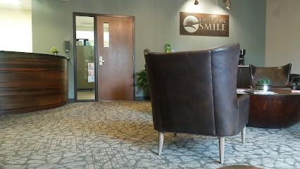 Oregon Smile Care Center - General dentist in Salem, OR