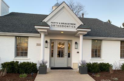 Petty & Dragstrem Orthodontics - Orthodontist in Western Springs, IL