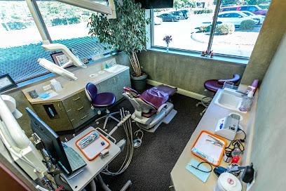 Orchard Valley Dental - General dentist in Aurora, IL
