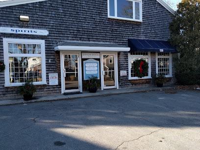 Marion Village Dental Pc - General dentist in Marion, MA