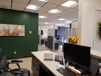Lance C Brimhall DDS, Travis R Lee DDS - General dentist in Great Falls, MT