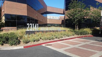 OC Dental Specialties/ Amir S. Mohseni,DDS. Inc - Endodontist in Laguna Hills, CA