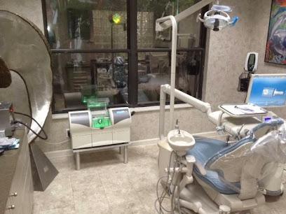 Craig A. Glaesner DDS – One Visit Dentistry - Cosmetic dentist, General dentist in Palm Beach Gardens, FL