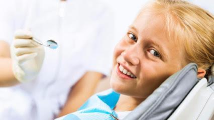 Serene Dental Center - General dentist in Orlando, FL