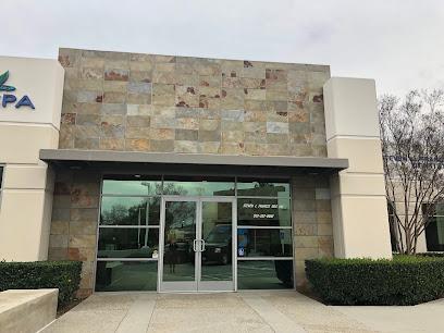 Steven Francis, DDS, Inc. - General dentist in Riverside, CA