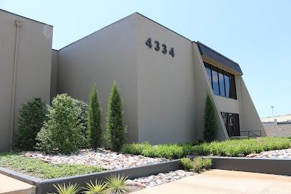 Towe Jr Charles E DDS - General dentist in Oklahoma City, OK