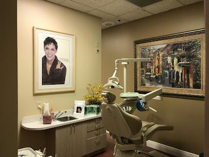 Junca Dental & Associates: David E. Junca, DDS - General dentist in Orlando, FL