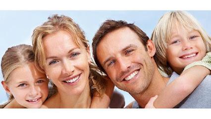 Lake County Smile Doctors - General dentist in Gurnee, IL