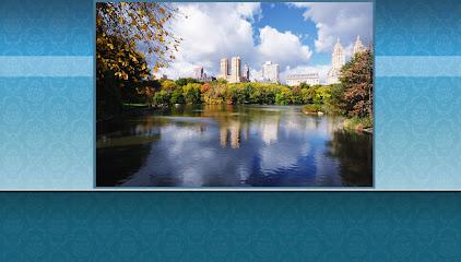 Central Park Oral & Maxillofacial Surgery: Lloyd Klausner, DMD - Oral surgeon in New York, NY