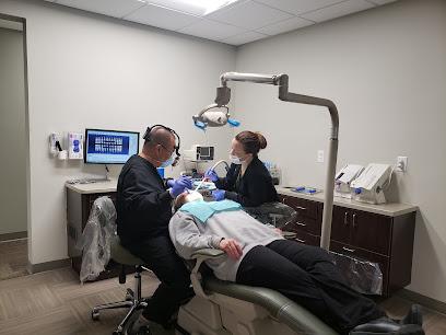 Artisan Dental Group – Eric Callejo, DDS - General dentist in Dayton, OH