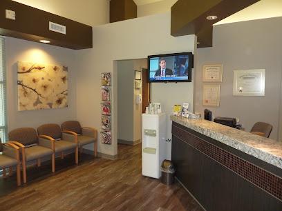 Arizona Institute for Periodontics and Dental Implants - Periodontist in Sun City West, AZ