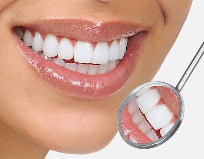 Millenium Dental Center - General dentist in Bakersfield, CA