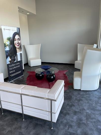Artistic Smiles - General dentist in Houston, TX