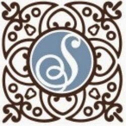 Stansell Dentistry Associates - General dentist in Raleigh, NC
