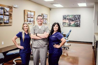 San Martin Orthodontics - Orthodontist in San Antonio, TX