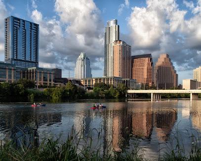 Austin Root Canal Specialists - Endodontist in Austin, TX