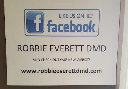 Everett Robert DDS - General dentist in Ocean Springs, MS