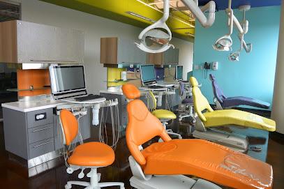World Pediatric Dental - Pediatric dentist in San Antonio, TX