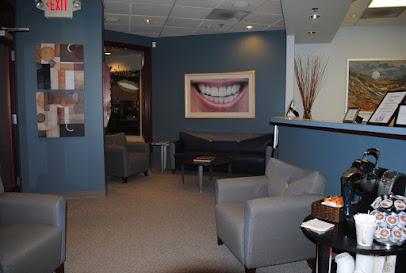 Smile Innovations - General dentist in Novi, MI