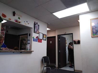 Cuzcatlan Dentistry - General dentist in Bell Gardens, CA