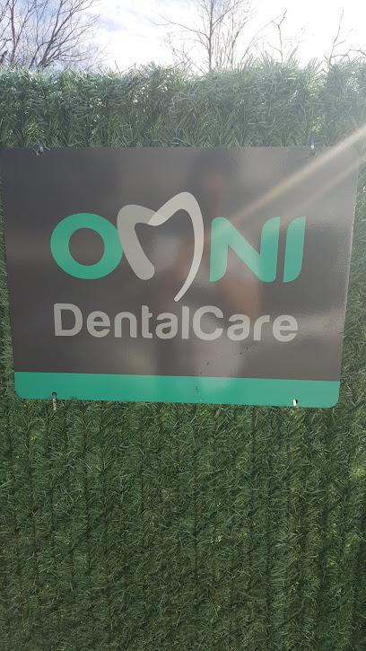 Omni Dental Care - General dentist in Monroe, NY
