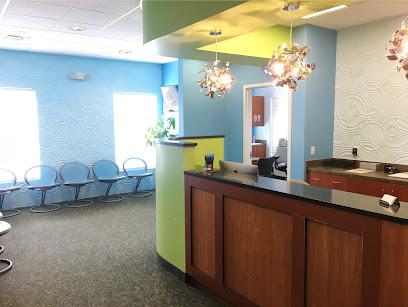 Jackson Orthodontics - Orthodontist in Fort Mill, SC