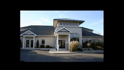 By the Sea Dentistry - General dentist in Somers Point, NJ