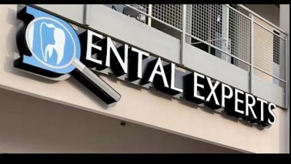 Dental Experts - General dentist in Hutto, TX