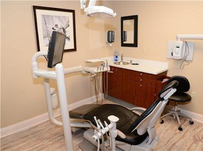 RA Dental Studio - General dentist in Marietta, GA
